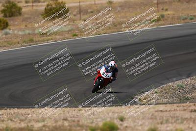 media/Apr-19-2025-AHRMA (Sat) [[3d98ca3309]]/Practice/Group 4/Turn 6/